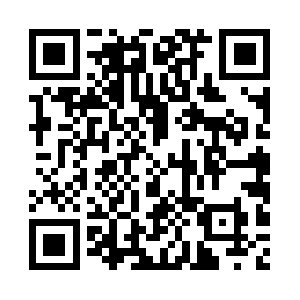 Marinetechnicalconsulting.com QR code