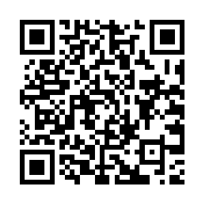 Marinetechnicianschools.com QR code