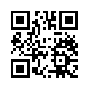 Marineteh.com QR code