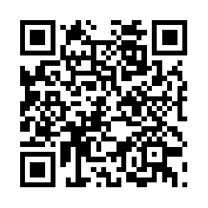 Marinettewiroofservices.com QR code