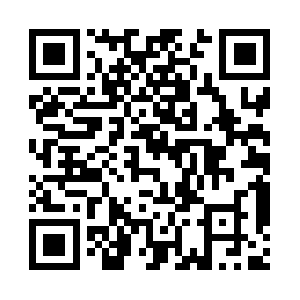 Marineupholsteryfabrics.com QR code