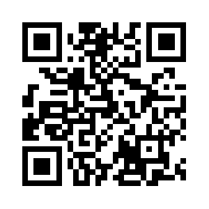 Marinevinylfabric.com QR code