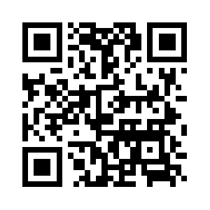 Marinewearforwomen.com QR code