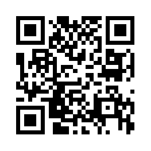 Marineweatheralaska.com QR code