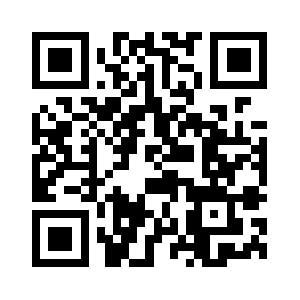 Marinewifesex.com QR code