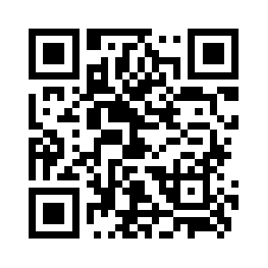 Marinewifiantenna.com QR code