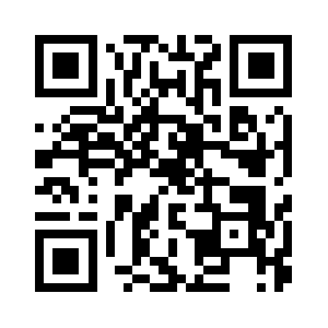 Marineworldmedia.com QR code