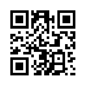 Marinexp.com QR code