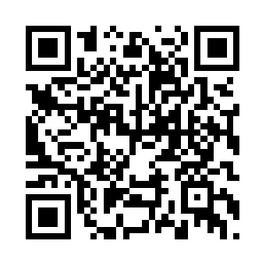 Marinfastpitchprogram.org QR code