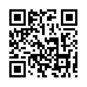 Marinfootlaser.com QR code