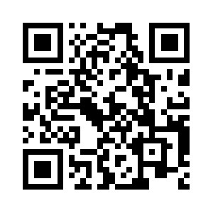 Maringschilderijen.com QR code