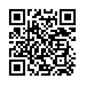 Marinheadachecenter.com QR code