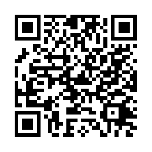 Marinheadlandsconference.org QR code