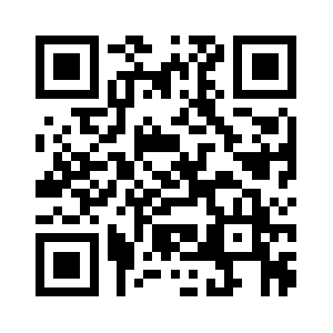 Marinheadshots.com QR code