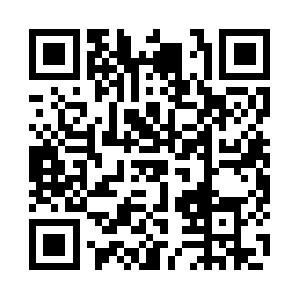 Marinhealthandwellness.com QR code