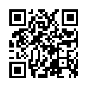 Marinhomesalespro.com QR code