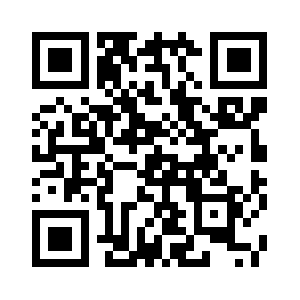 Marinicevieira.com QR code