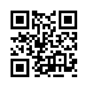 Marinkovic QR code