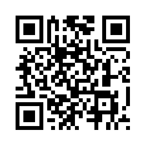 Marinmobilemassage.com QR code