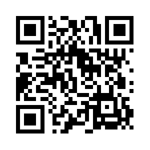 Marinmommies.com QR code