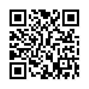 Marino-media.com QR code