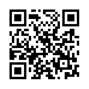 Marinocreativeagency.com QR code