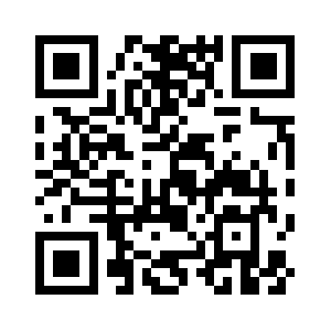 Marinogallery.ir QR code