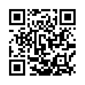 Marinomarketing.com QR code