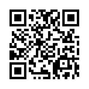 Marinoortega.com QR code