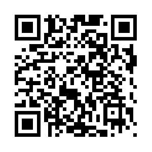 Marinovichtrainingsystems.com QR code