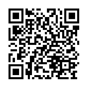 Marinpaperlesspractice.net QR code