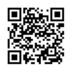 Marinsdesigns.com QR code