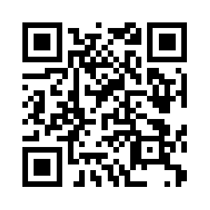 Marinworkerscomp.com QR code