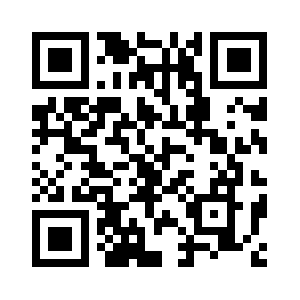 Mario-staehli.com QR code