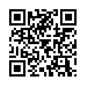 Marioaburto.com QR code