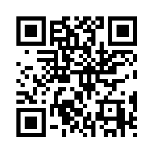 Marioautodealer.com QR code