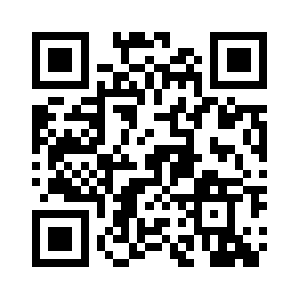 Mariobisnis.com QR code