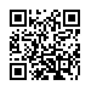 Mariobrostacosdallas.com QR code