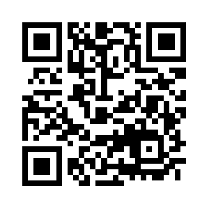 Mariobroswii.com QR code