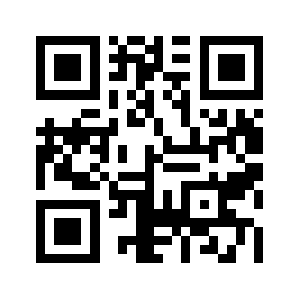 Mariocello.com QR code