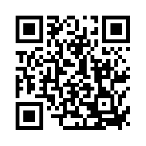 Marioescalera.com QR code