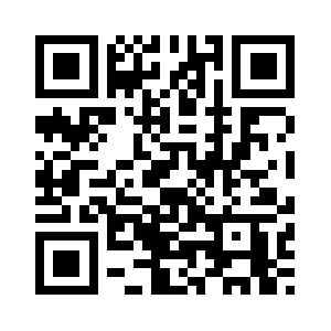 Marioherrera.cl QR code