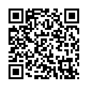 Mariojohnsonyourkwagent.com QR code