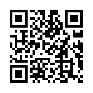 Mariokart-mobile.com QR code