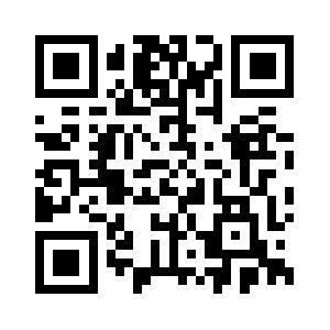 Mariomakesmovies.com QR code