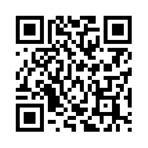 Mariomalaguti.mobi QR code