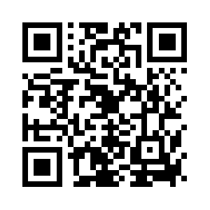 Mariomillerjr.com QR code