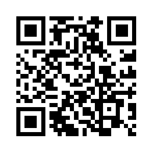 Mariomobilegameparty.com QR code