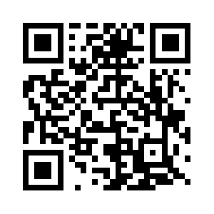 Marion-corp.com QR code