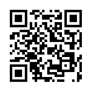 Marioncountybail.com QR code